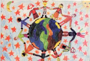 Child-s-Vision-of-World-Peace-human-rights-308008_1761_1209